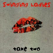 Take two cover image cdn