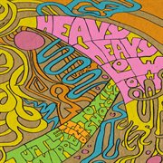 Turtle nipple and the toxic shock cover image cdn