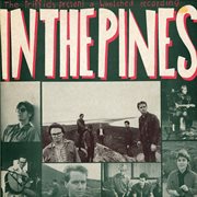 In the pines cover image cdn