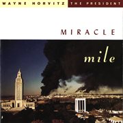 Miracle mile cover image cdn