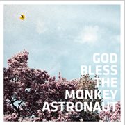 God bless the monkey astronaut cover image cdn