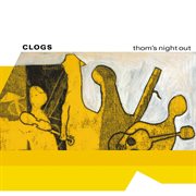 Thom's night out cover image cdn