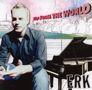 Far from the world cover image cdn