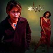 Ajai and nurul cover image cdn