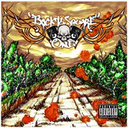 Back to square one cover image cdn