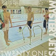 Twenty one cover image cdn
