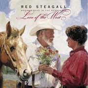 Love of the west cover image cdn