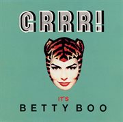 Grrr!...it's betty boo cover image cdn