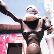 Instinto coletivo (vers?o simples) cover image cdn