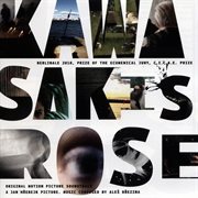 Kawasaki's rose cover image cdn