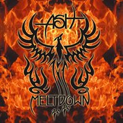 Meltdown cover image cdn