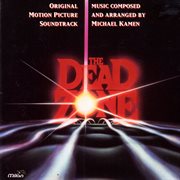 The dead zone cover image cdn