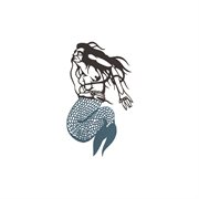 Mermaid cover image cdn