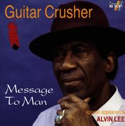 Message to man cover image cdn