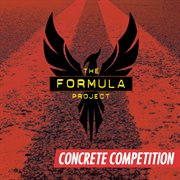 Concrete competition cover image cdn