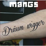 Draum wigger cover image cdn