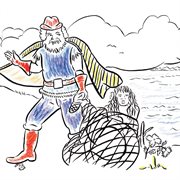 Enchanted islands cover image cdn