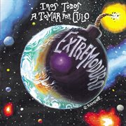 Iros todos a tomar por culo cover image cdn