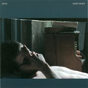 Raised toward cover image cdn