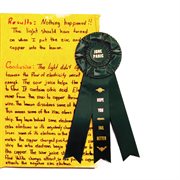 Hope you fail better cover image cdn