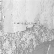 Ghosts cover image cdn