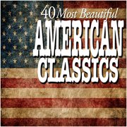 40 most beautiful american classics cover image cdn