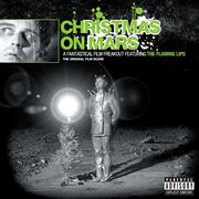 Christmas on mars cover image cdn