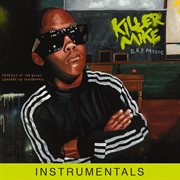 R.a.p. music [instrumentals] cover image cdn