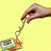 Unleashed 4 cover image cdn