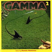 Gamma 2 cover image cdn
