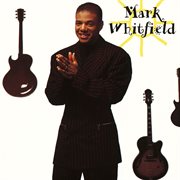 Mark whitfield cover image cdn