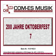 200 jahre oktoberfest cover image cdn