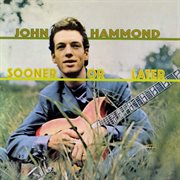 Sooner or later cover image cdn