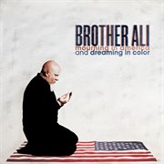 Mourning in america and dreaming in color cover image cdn