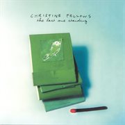 The last one standing cover image cdn