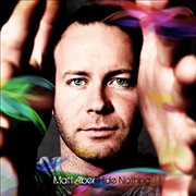 Hide nothing cover image cdn