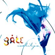 Iselilja cover image cdn