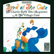 Byrd at the gate cover image cdn