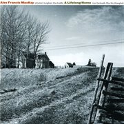 A lifelong home (an dachaidh dha mo shaoghal) cover image cdn