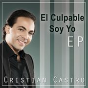 El culpable soy yo (ep) cover image cdn