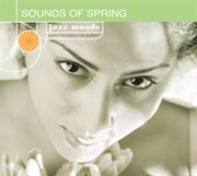Sounds of spring (reissue) cover image cdn