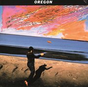 Oregon cover image cdn