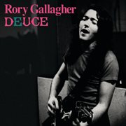 Deuce cover image cdn