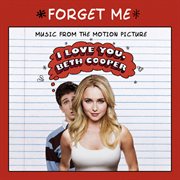 Forget me cover image cdn