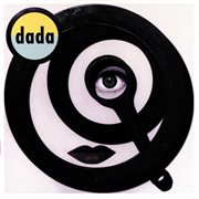 Dada cover image cdn