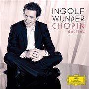 Chopin recital cover image cdn