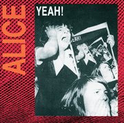 Yeah! cover image cdn