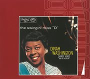The swingin' miss "d" cover image cdn