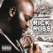 Port of miami (explicit version) cover image cdn