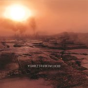 Y34rz3r0r3mix3d cover image cdn